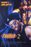 Foolish