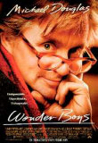 Wonder Boys