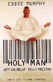 Buy Holy Man at AllPosters.com