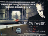 Mr In-Between