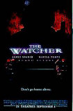 The Watcher