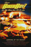 Biker Boyz