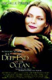 Deep End Of The Ocean