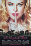 Buy The Stepford Wives at AllPosters.com