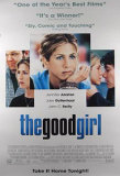 The Good Girl