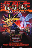 Yu-Gi-Oh