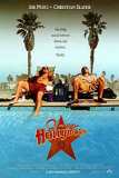 Jimmy Hollywood