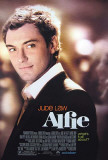 Buy Alfie at AllPosters.com