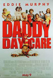 Daddy Day Care