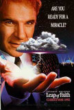 Buy Leap Of Faith at AllPosters.com
