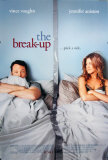 Buy The Break Up at AllPosters.com