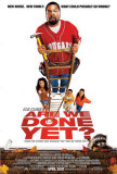 Buy Are We Done Yet? at AllPosters.com