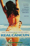 The Real Cancun
