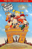 Rugrats In Paris