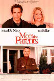 Meet The Parents