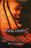 Jeepers Creepers 2