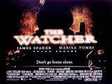The Watcher