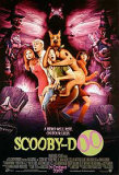 Scooby Doo