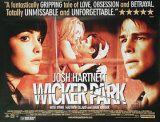 Buy Wicker Park at AllPosters.com