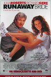 Runaway Bride