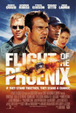 Flight Of The Phoenix