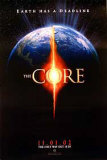 The Core