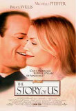Story Of Us