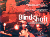 Blind Shaft