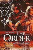 The Order