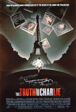 The Truth About Charlie