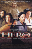 Hero