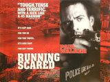 Running Scared
