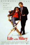 Buy Life With Mikey at AllPosters.com