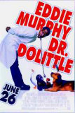 Buy Dr Dolittle at AllPosters.com