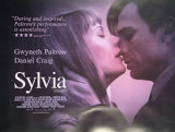 Buy Sylvia at AllPosters.com