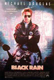 Black Rain