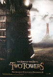 The Lord Of The Rings: The Two Towers