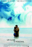 Buy Up Close And Personal at AllPosters.com