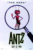 Antz