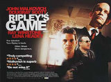 Ripley's Game