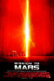Mission To Mars