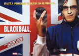 Blackball