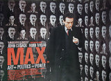 Buy Max at AllPosters.com