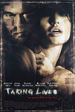 Taking Lives