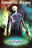 Star Trek Nemesis