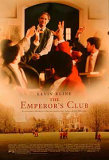 The Emperor's Club