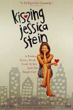 Kissing Jessica Stein