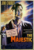 Buy The Majestic at AllPosters.com