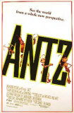 Antz