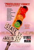 State & Main